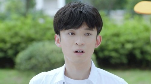Tập 23