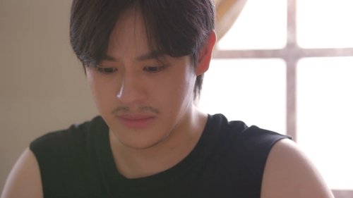 Tập 2