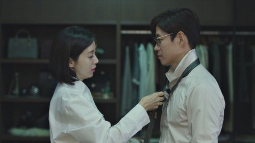 Tập 11