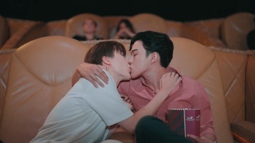 Tập 3
