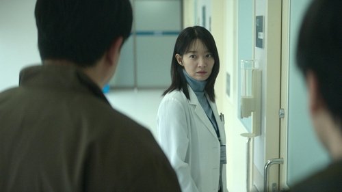 Tập 4