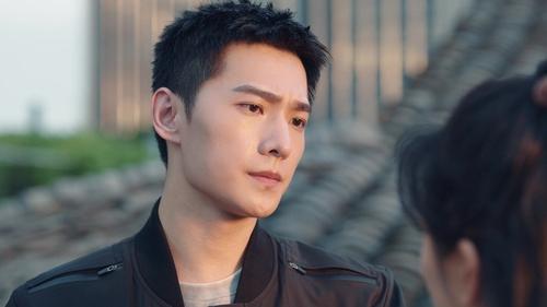 Tập 38