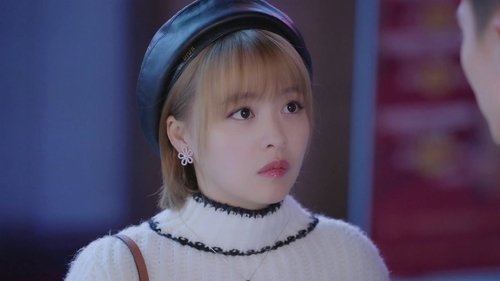 Tập 21