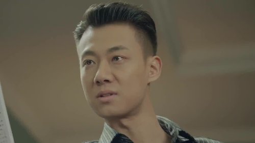 Tập 27