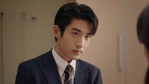 Tập 10