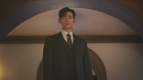 Tập 16
