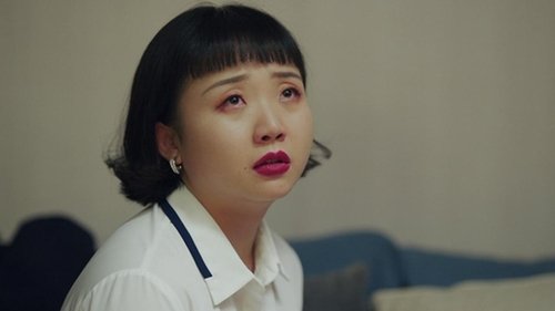 Tập 1