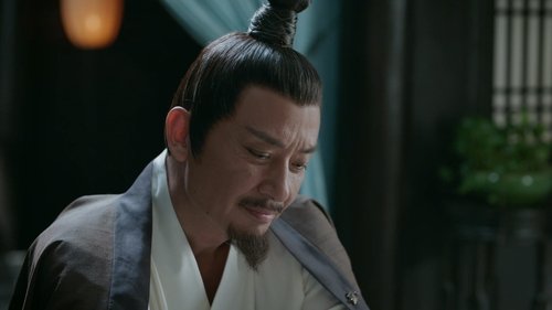 Tập 36