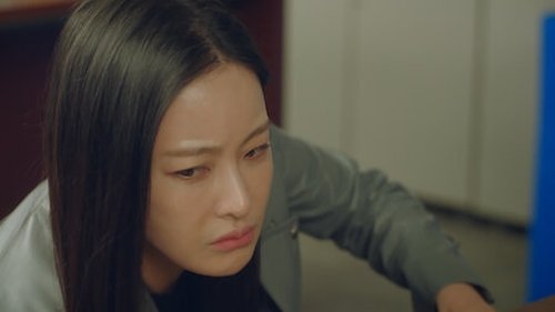 Tập 18