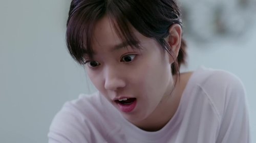 Tập 24