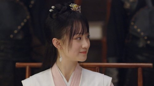 Tập 10