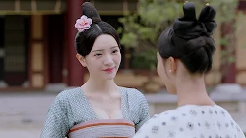 Tập 14