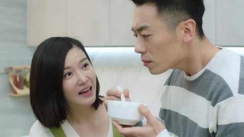 Tập 26