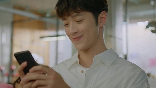 Tập 9