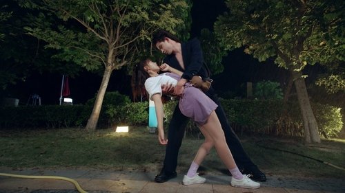 Tập 1