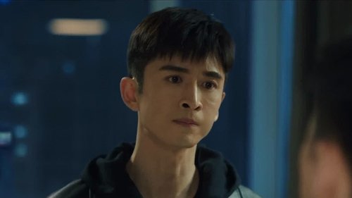 Tập 11
