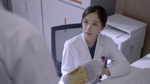 Tập 24