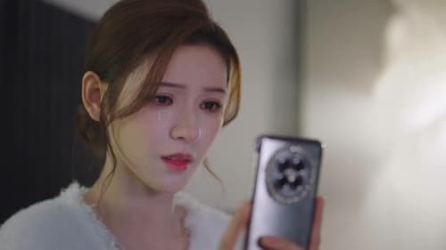 Tập 35