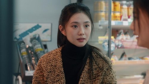 Tập 15