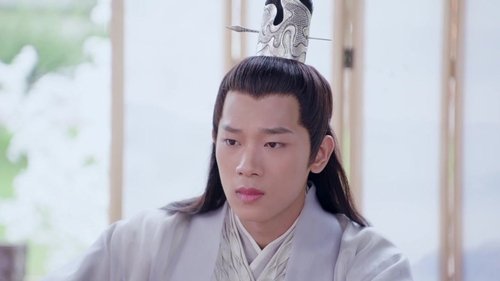 Tập 13