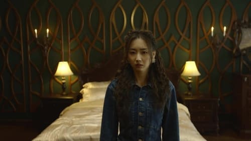 Tập 21