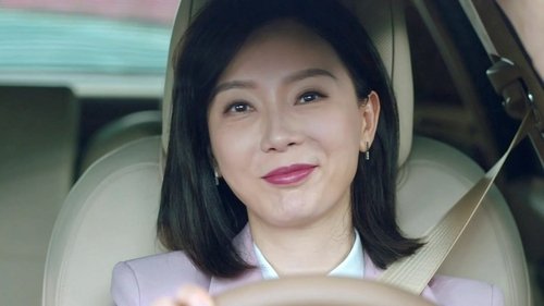 Tập 23