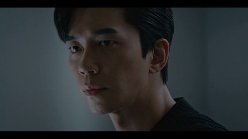 Tập 26