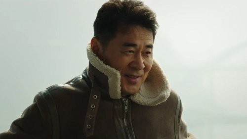 Tập 22
