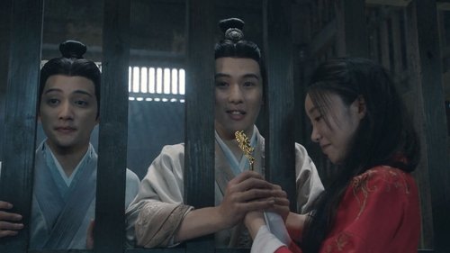 Tập 45
