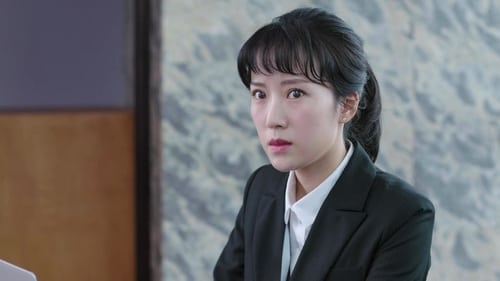 Tập 19