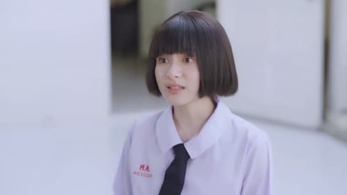Tập 4