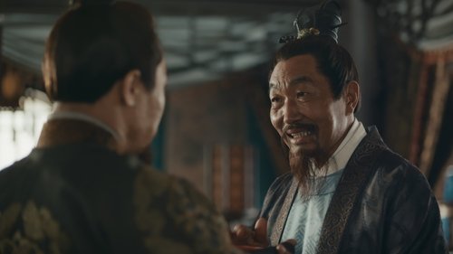 Tập 12