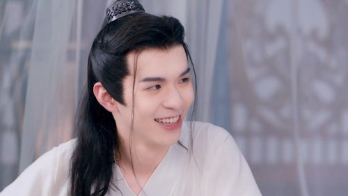 Tập 8