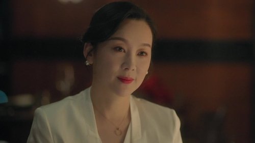 Tập 18