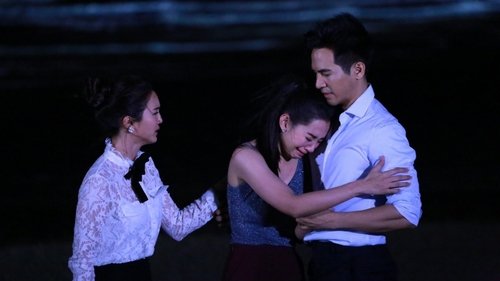 Tập 4