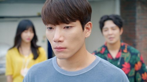 Tập 33