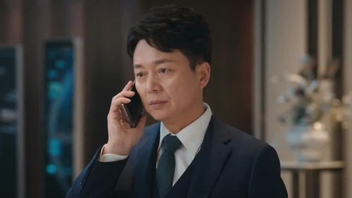 Tập 39