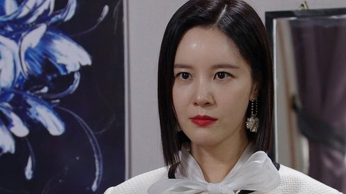 Tập 83
