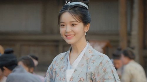Tập 10