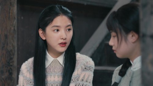 Tập 13