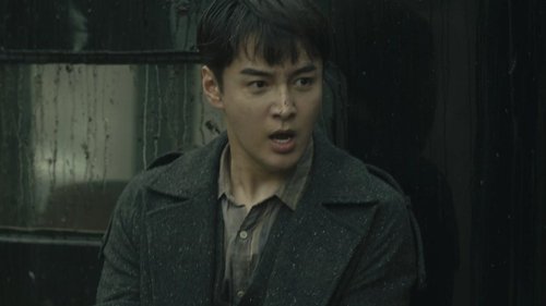 Tập 40