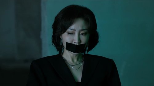 Tập 25