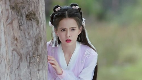 Tập 6