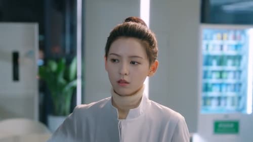Tập 11