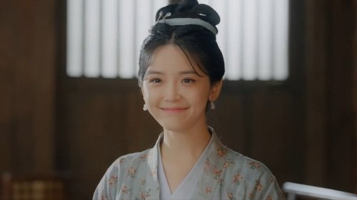 Tập 11