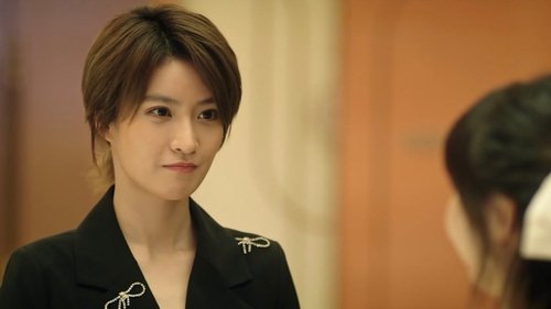 Tập 13