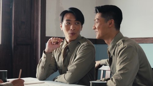 Tập 10