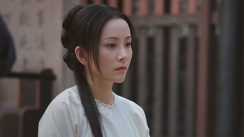 Tập 4