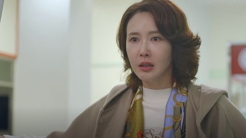 Tập 41