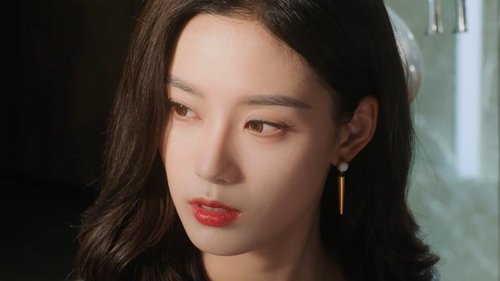Tập 9